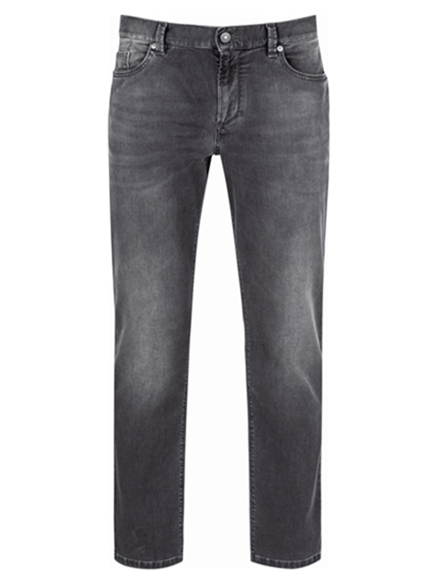 Alberto Bukser & Jeans 64571677-994_28/30 - Bygholm Menswear